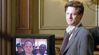 Mistrial (1996)