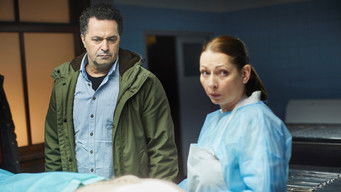 Episode 167 — Episode 167