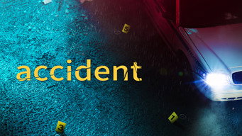 #11 Accident