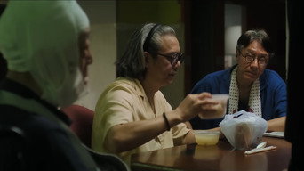 Escena 1 de When to pay back