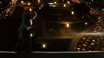 In Retirement (1984)