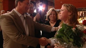 Hell's Kitchen S2E11 poster