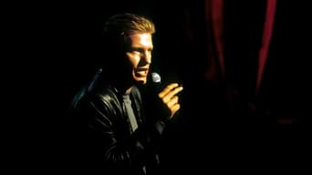 Denis Leary: No Cure for Cancer (1992)