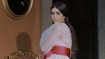 Symphony of Love (1970)