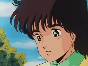 Episodio 22 — Daniele se ne va