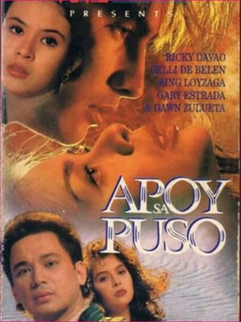 Watch Apoy sa Puso Online Free Putlocker Watch Apoy sa Puso Online Free Putlocker