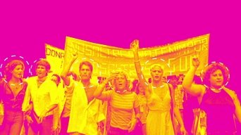 Nosotrxs Somos - S1E01