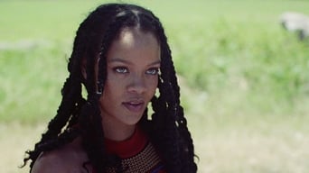 Galeria 2 - Guava Island