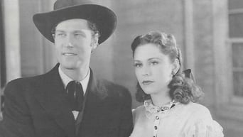 Jesse James Rides Again (1947)