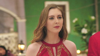 Episode 9 — Emily to Question Aarav
