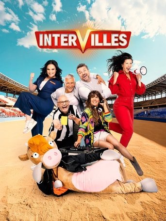 Season 26 Season 26 poster