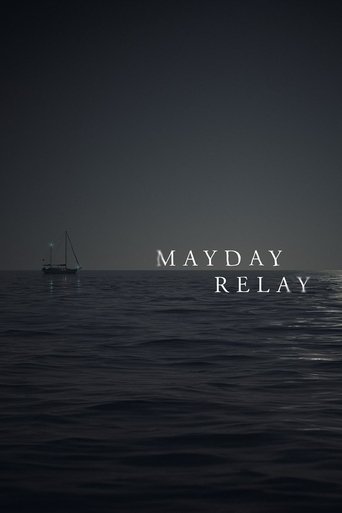 Mayday Relay