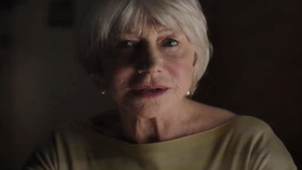 Galeria 1 - Descubriendo a Anna Frank. Historias paralelas