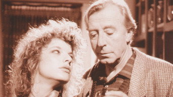 Avec un grand A (1986-1996)