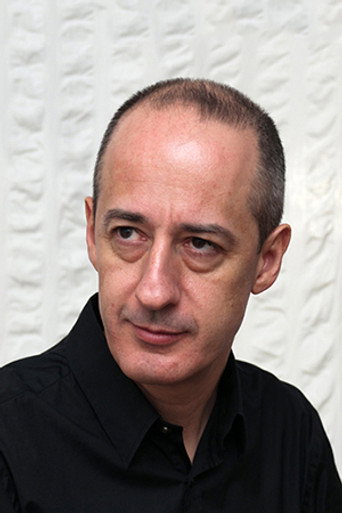 Foto de Μενέλαος Χαζαράκης