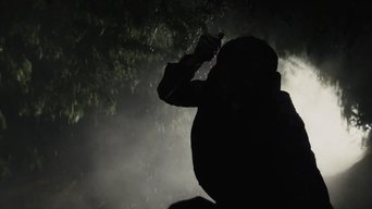 #10 Ножі наголо: Прокинься, покійнику
