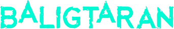 Baligtaran logo