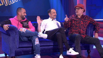 Episodio 26 — Episodio 26