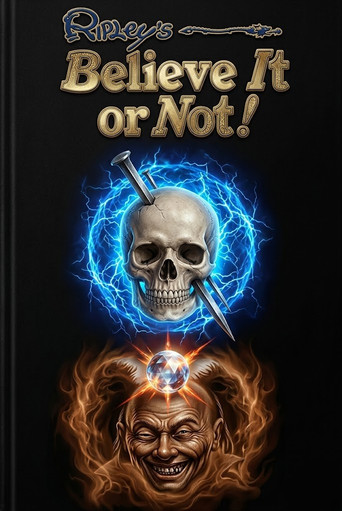 Poster 2