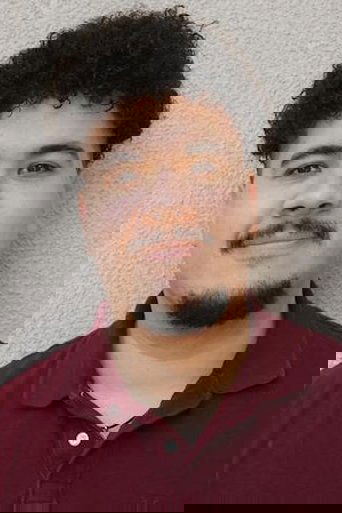 Adrian Espinal
