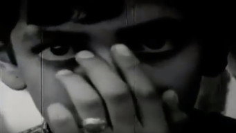 The Scream (1968)