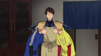 Cena de Episódio 17