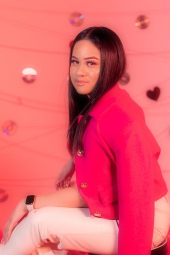 Cristine Janna Cabanting