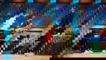 Episode 30