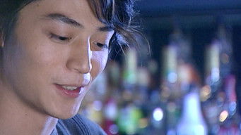 Episode 16 — Episode 16