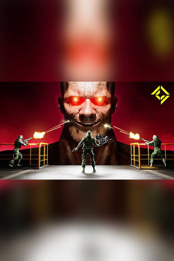 The CutScene