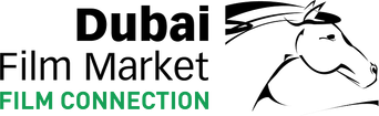 Dubai Film Market