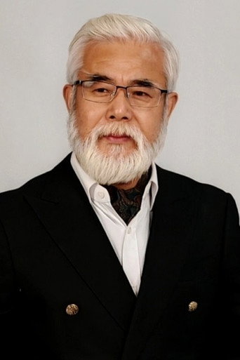 Wang Wei