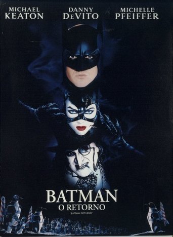 Batman 1989 Filme Completo Legendado Batman 1989 Filme Completo Legendado