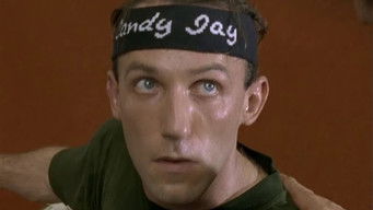 Episode 2 — Deadly Night in Gastein