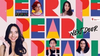 Pearl Next Door (2020) 予告編