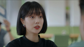 第15話:Episode 15 第15話:Episode 15