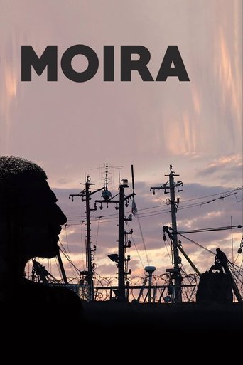 Moira (2015) Moira (2015)
