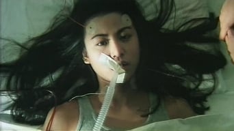 Фатальне кохання (1993)