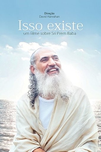 This Exists - A Film about Sri Prem Baba