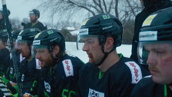 第6話：Who Are We?