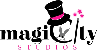 magiCity Studios