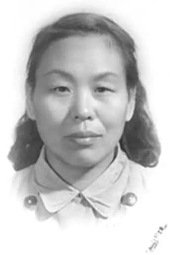 Image of Chen Lizhong