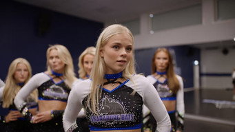 S1E5