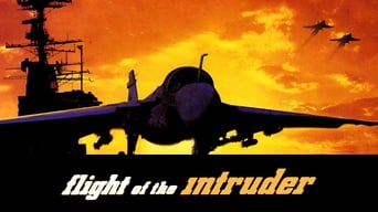Still 8 from Flight of the Intruder