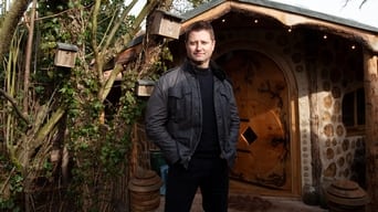 George Clarke's Amazing Spaces - 6x01