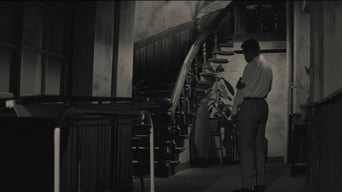 The Devil's Stairway (1964)