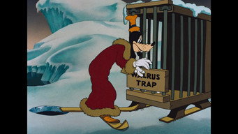 #4 Polar Trappers