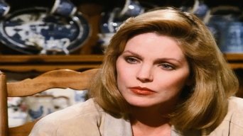 Cena de Episódio 30