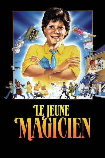 Poster 7