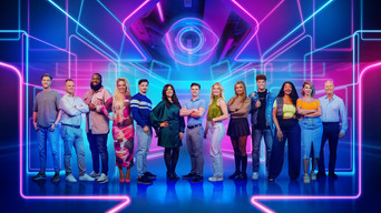#4 Big Brother Netherlands 2021